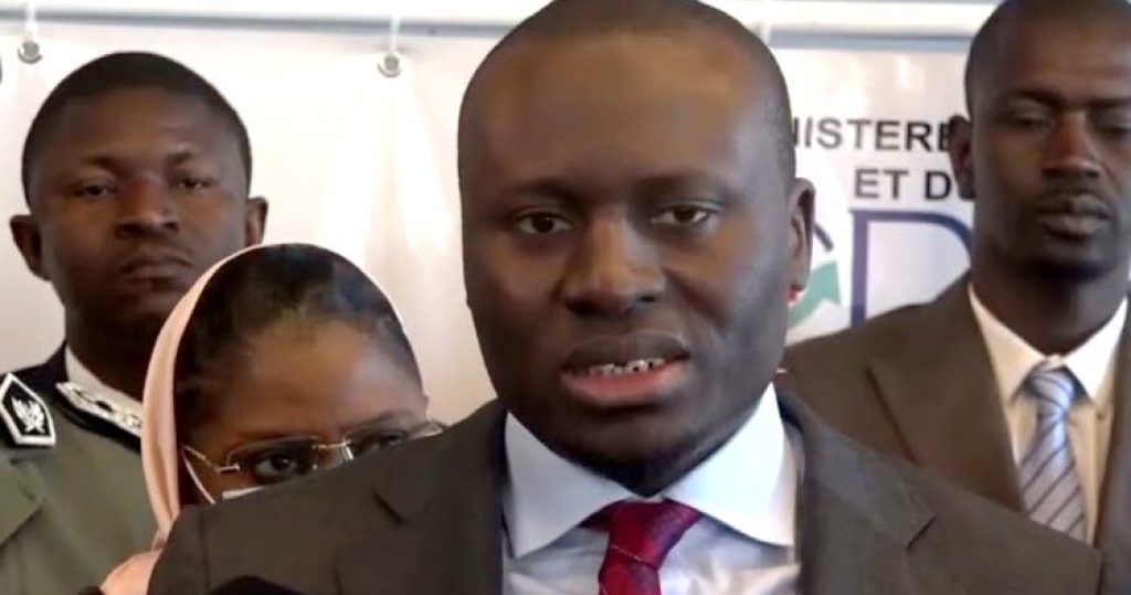 Abdou-Diouf-Directeur-General-du-Budget-750x430
