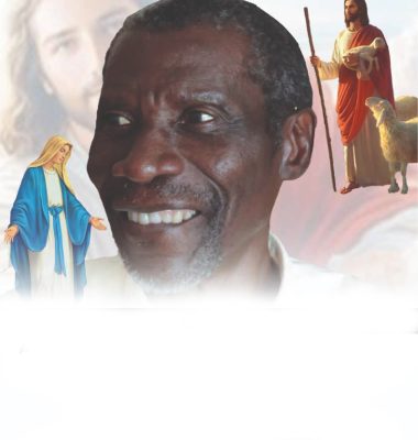 Charles-kaoumba-DIATTA