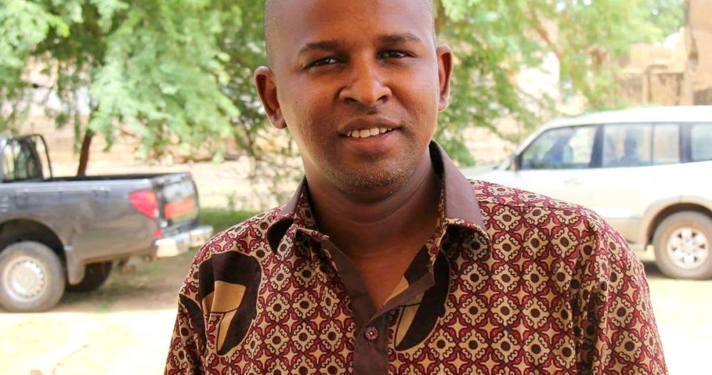 Deces-du-journaliste-Alpha-Seydi-de-la-RTS