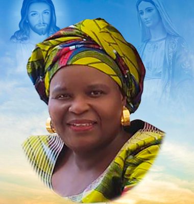 MEMORIAM-Marie-Thérèse-Sagna+