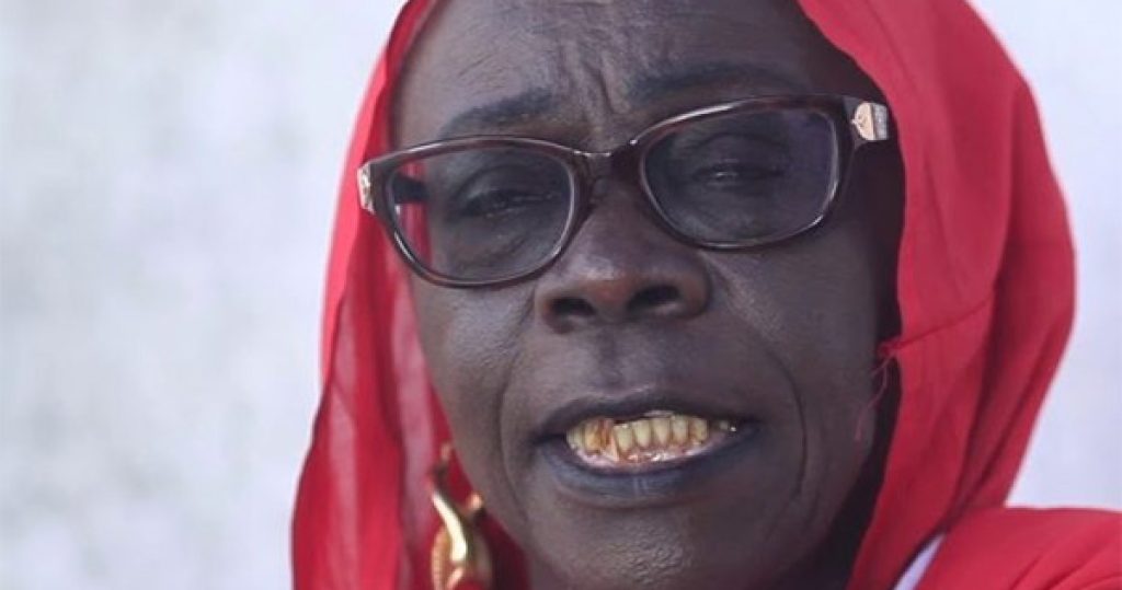 dial-mbaye (1)